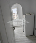 Продава 2-СТАЕН, гр. Варна, Колхозен пазар, снимка 4