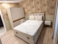 Продава 2-СТАЕН, гр. Пловдив, Кючук Париж, снимка 3