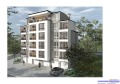 Продава 3-СТАЕН, гр. Стара Загора, Железник - център, снимка 1
