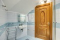 Продава 3-СТАЕН, гр. София, Зона Б-19, снимка 8