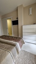 Продава 3-СТАЕН, с. Рогачево, област Добрич, снимка 13
