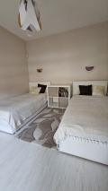 Продава 3-СТАЕН, с. Рогачево, област Добрич, снимка 10