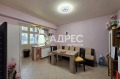 Продава 3-СТАЕН, гр. София, Люлин 4, снимка 10