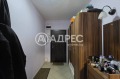 Продава 3-СТАЕН, гр. София, Люлин 4, снимка 15