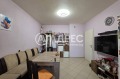Продава 3-СТАЕН, гр. София, Люлин 4, снимка 14
