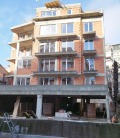 Продава 4-СТАЕН, гр. София, Медицинска академия, снимка 7