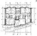 Продава 4-СТАЕН, гр. София, Медицинска академия, снимка 2