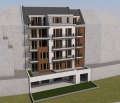Продава 4-СТАЕН, гр. София, Медицинска академия, снимка 5