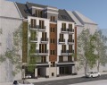 Продава 4-СТАЕН, гр. София, Медицинска академия, снимка 4