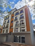 Продава 4-СТАЕН, гр. София, Медицинска академия, снимка 1