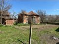 Продава КЪЩА, с. Долни Луковит, област Плевен, снимка 3