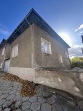 Продава КЪЩА, с. Самораново, област Кюстендил, снимка 2