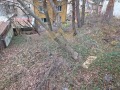 Продава КЪЩА, гр. София, гр. Банкя, снимка 6