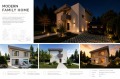Продава КЪЩА, гр. Варна, м-т Перчемлията, снимка 5