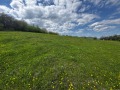 Продава КЪЩА, гр. Варна, м-т Перчемлията, снимка 2