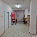 Продава МАГАЗИН, гр. Годеч, област София област, снимка 4