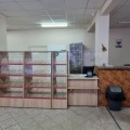 Продава МАГАЗИН, гр. Годеч, област София област, снимка 3