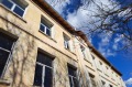 Продава ХОТЕЛ, с. Голема Раковица, област София област, снимка 10