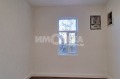 Продава ХОТЕЛ, с. Голема Раковица, област София област, снимка 8