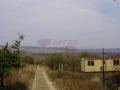 Продава ПАРЦЕЛ, с. Кранево, област Добрич, снимка 2
