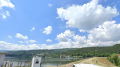 Продава ПАРЦЕЛ, гр. София, с. Герман, снимка 1