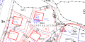 Продава ПАРЦЕЛ, гр. София, с. Герман, снимка 2