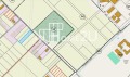 Продава ПАРЦЕЛ, с. Гурмазово, област София област, снимка 2