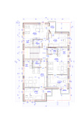 Продава ПАРЦЕЛ, гр. Пловдив, Коматево, снимка 9