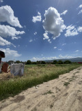 Продава ПАРЦЕЛ, гр. Пловдив, Коматево, снимка 6