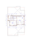 Продава ПАРЦЕЛ, гр. Пловдив, Коматево, снимка 10