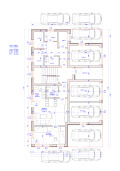 Продава ПАРЦЕЛ, гр. Пловдив, Коматево, снимка 8