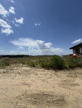 Продава ПАРЦЕЛ, гр. Пловдив, Коматево, снимка 3