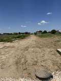 Продава ПАРЦЕЛ, гр. Пловдив, Коматево, снимка 1