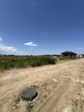 Продава ПАРЦЕЛ, гр. Пловдив, Коматево, снимка 4