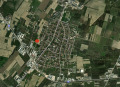 Продава ПАРЦЕЛ, гр. Пловдив, Коматево, снимка 17