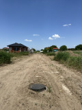 Продава ПАРЦЕЛ, гр. Пловдив, Коматево, снимка 2