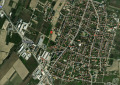 Продава ПАРЦЕЛ, гр. Пловдив, Коматево, снимка 16