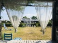 Продава ПАРЦЕЛ, гр. Царево, област Бургас, снимка 1