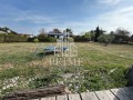 Продава ПАРЦЕЛ, гр. Царево, област Бургас, снимка 4
