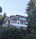 Продава БИЗНЕС ИМОТ, гр. Варна, к.к. Чайка, снимка 1