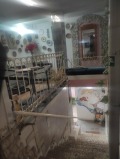 Продава БИЗНЕС ИМОТ, гр. Варна, к.к. Чайка, снимка 4