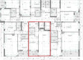 Продава 2-СТАЕН, град Варна, Кайсиева градина • 113480 € • 56531263 — Holmes.bg
