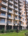 Продава 2-СТАЕН, град Варна, Кайсиева градина • 79046 € • 10221501 — Holmes.bg