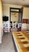 Продава 2-СТАЕН, област Бургас, гр. Поморие • 82000 € • 18184299 — Holmes.bg