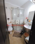 Продава 2-СТАЕН, област Бургас, гр. Поморие • 82000 € • 18184299 — Holmes.bg