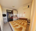 Продава 2-СТАЕН, област Бургас, гр. Поморие • 82000 € • 18184299 — Holmes.bg