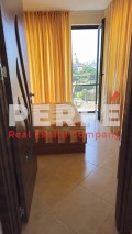 Продава 2-СТАЕН, област Бургас, гр. Поморие • 82000 € • 18184299 — Holmes.bg