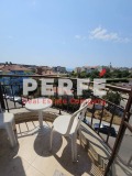 Продава 2-СТАЕН, област Бургас, гр. Поморие • 82000 € • 18184299 — Holmes.bg