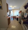 Продава 2-СТАЕН, област Бургас, гр. Поморие • 82000 € • 18184299 — Holmes.bg