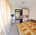 Продава 2-СТАЕН, област Бургас, гр. Поморие • 82000 € • 18184299 — Holmes.bg